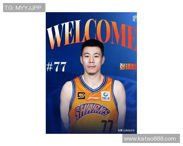 上海篮球队强势崛起荣登篮球配合排行榜第二名