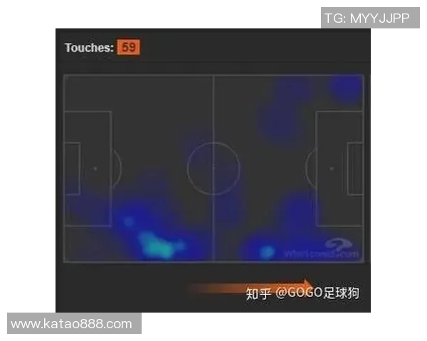 上海足球队与武汉足球队赛后战术分析与复盘探讨