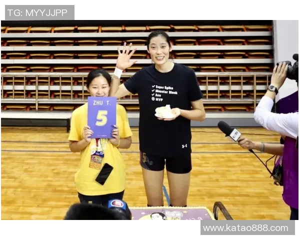 专访羽毛球明星陈敏深度剖析成功背后的努力与坚持