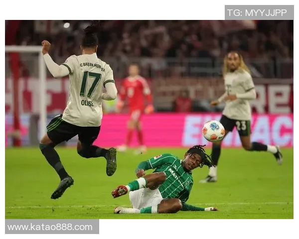 不来梅足球明星的辉煌历程与成就解析