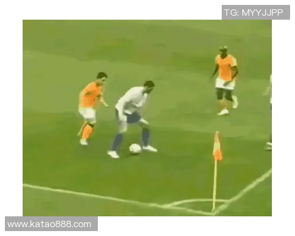 中国足球明星的搞笑瞬间与调侃趣事大盘点