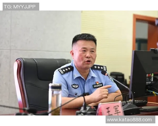 乒乓球传奇王军的职业生涯与心路历程深度对话