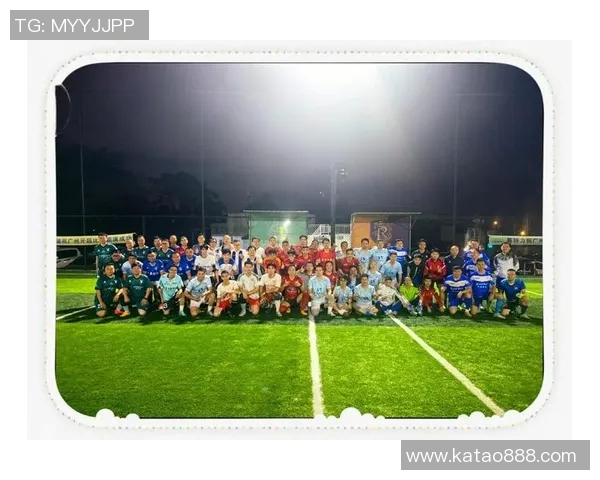 代尔字的足球明星如何在绿茵场上书写传奇与荣耀的篇章