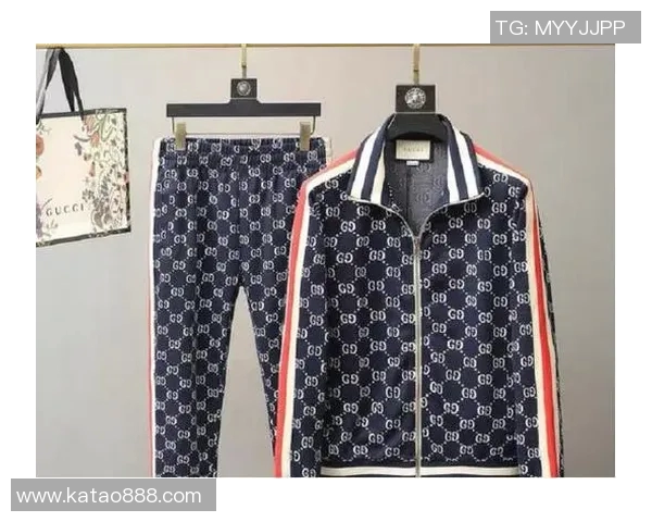 全球潮流足球明星榜单揭晓引领时尚与运动的新风潮