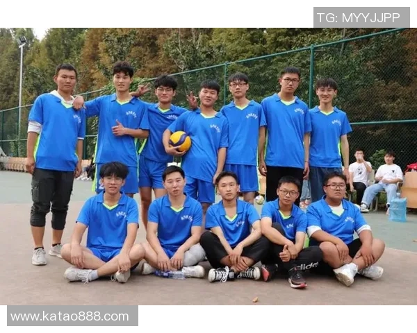 北京排球队在奥运会上的默契配合与精彩表现分析