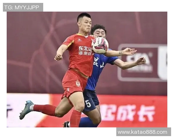 北京乒乓球队强势领跑联赛积分榜积68分展现冠军实力