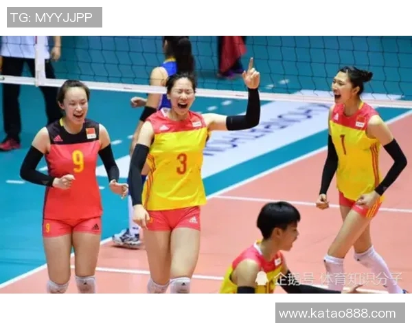 南京排球队比赛经验引发热议球迷对表现和战术的不同看法