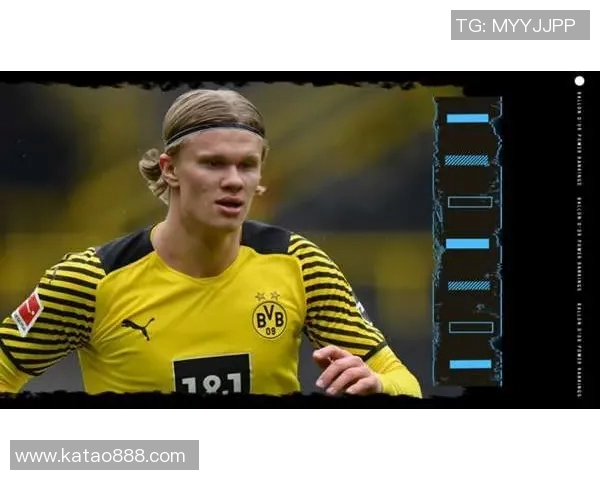 南京羽毛球队在欧锦赛中的精彩表现与节奏掌控分析