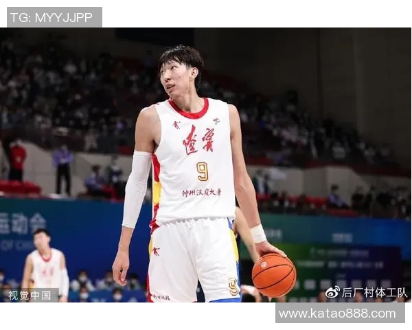 南京网球队在全运会中的强劲表现与未来展望分析