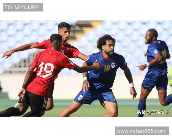 喀麦隆足球明星球员排名及其在国际赛场上的影响力分析