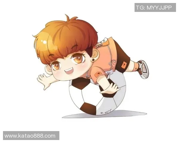 外国足球明星玩具热潮来袭让孩子们在玩乐中感受足球魅力与明星风采