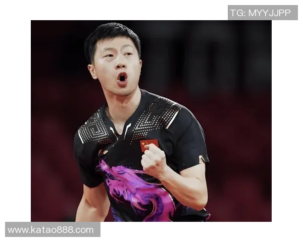 对话吴丽：回顾乒乓球生涯中的挑战与辉煌时刻