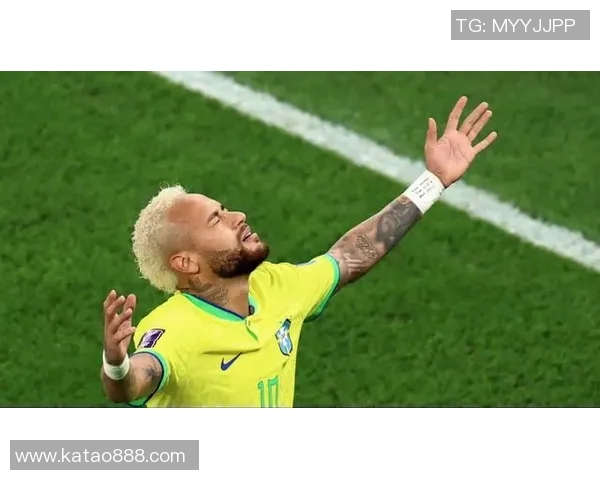 巴西足球明星小个子如何在绿茵场上展现非凡才华与魅力