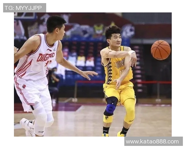 广州篮球队强势领跑联赛积分榜目前积累61分领先群雄