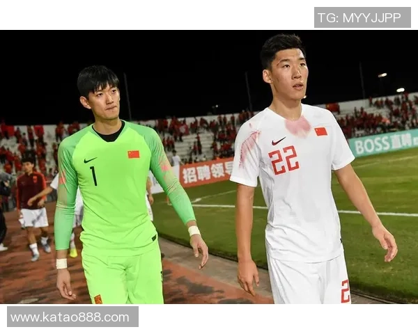 广州足球队节奏争议引发热议球迷与专家各执己见探讨未来发展方向