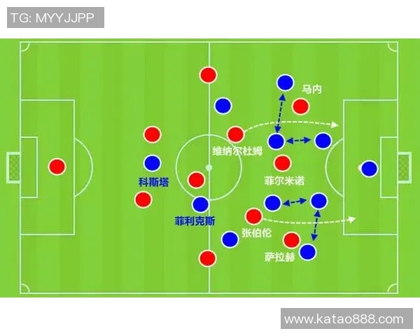 成都排球队灵活性深度对比分析及其战术影响探讨