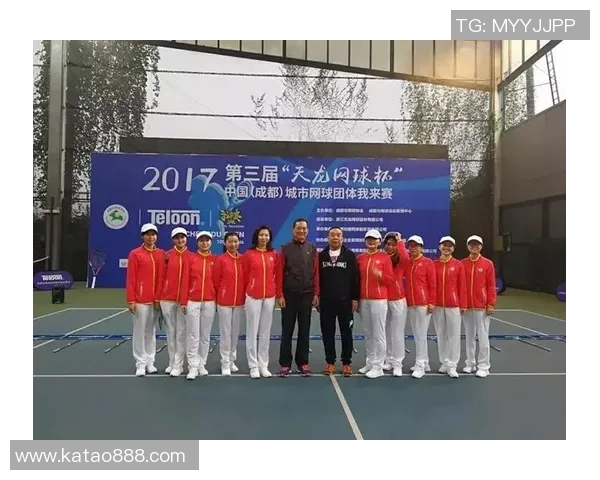 成都网球队与西安网球队速度较量赛后分析与战术总结