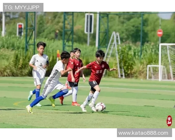 成都足球队荣登全国足球灵活性排行榜第七名展现出色团队实力与潜力