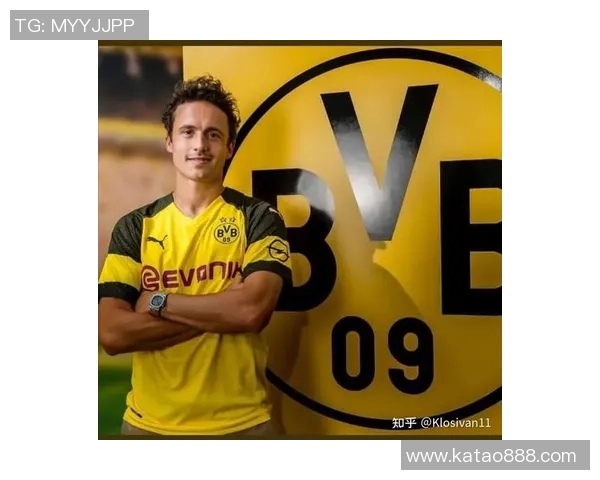 法国足球明星妻子们的生活与时尚：她们如何影响球员的职业生涯与个人形象