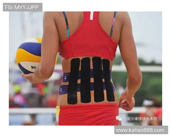 深圳排球队在大满贯赛事中的耐力表现分析与点评