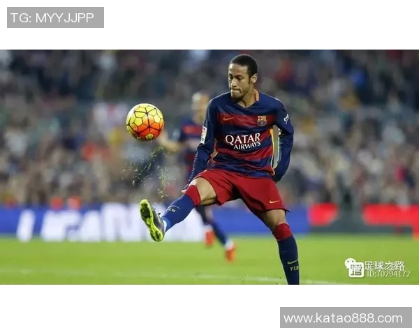 足球明星精彩花式过人集锦让你领略绝妙技巧与无与伦比的球场魅力