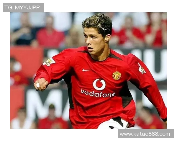 追忆已故大胡子足球明星的辉煌岁月与传奇人生