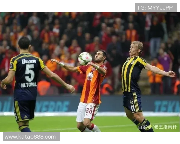 重庆网球队在欧锦赛积分榜上以63分稳居第一名展现强劲实力