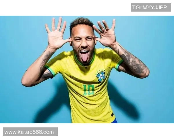 野人足球明星排行榜前十名揭晓谁将成为绿茵场上的传奇巨星