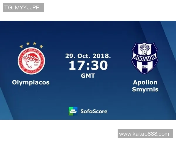 独家分析：重庆羽毛球队的灵活性对比