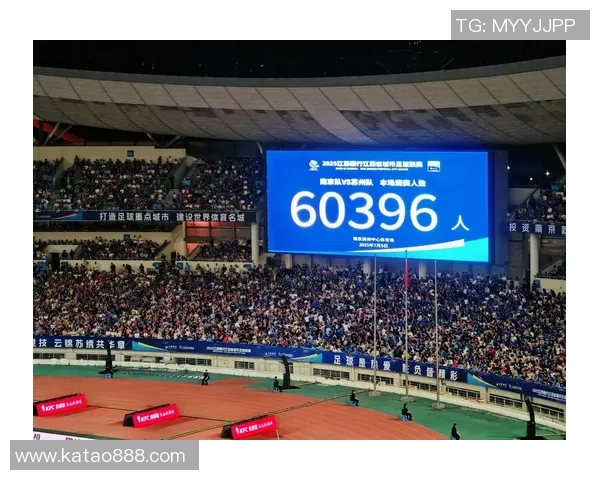 足球速度排行榜：南京足球队位居第4名