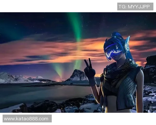 深度对话：周娜的和平精英人生