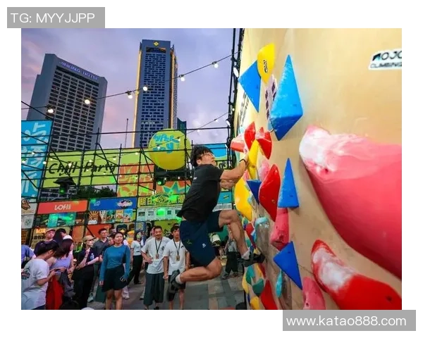 城市马拉松点评：深圳滑板队的配合表现