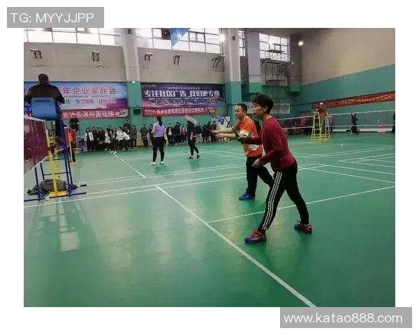 赛后复盘：杭州羽毛球队 vs 广州羽毛球队的战术