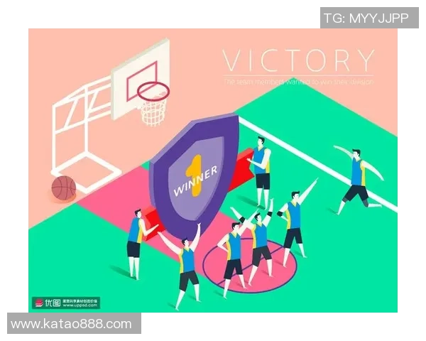 篮球新手攻略：团队协作入门指南