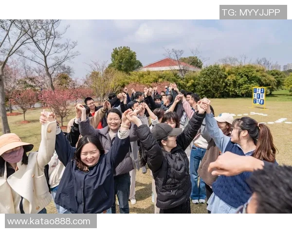 飞盘评论：广州飞盘队的盯防得失