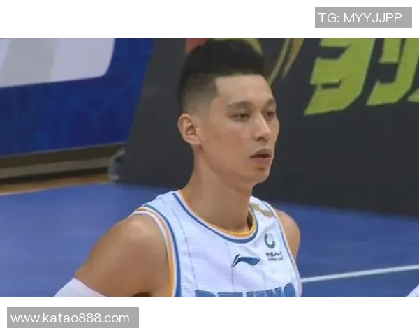 乒乓球评论：广州乒乓球队的包夹得失_1