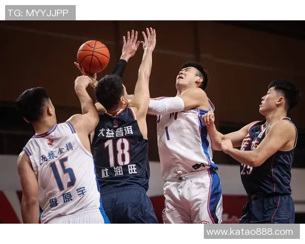 2026篮球比赛经验排名：成都篮球队创新高