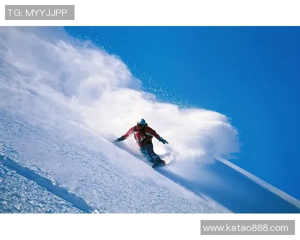 2026极限运动速度排行榜：西安极限运动队位居第4名