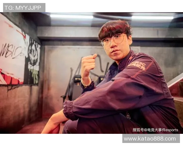 DOTA2热议：JDG的力量争议