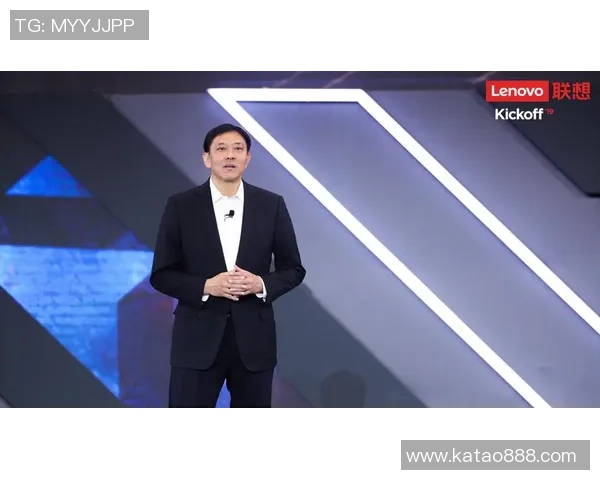 专访刘军：解密CS_GO成功之道