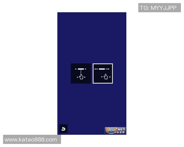 专访王娜：解密极限运动成功之道