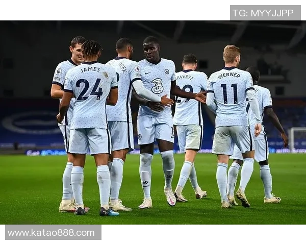 世界攀岩锦标赛积分榜：成都飞盘队以67分领跑