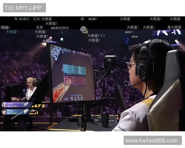 全球总决赛点评：EDG的速度表现