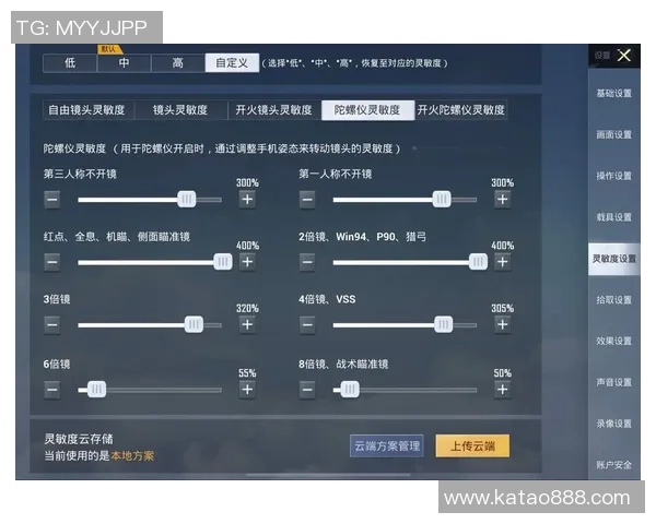 最新和平精英个人能力TOP10：IG领跑