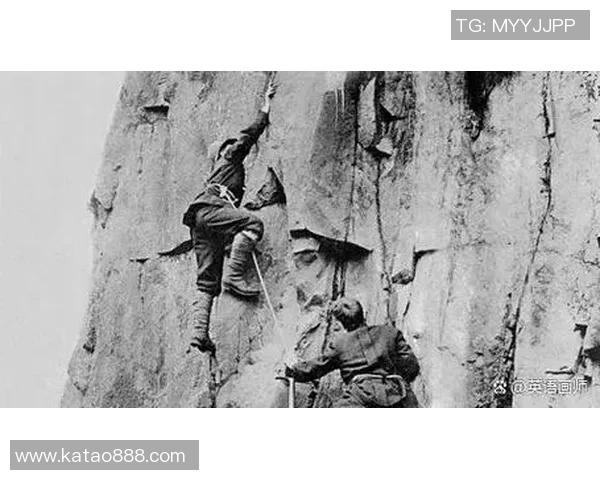 极限运动热议：重庆极限运动队的心理素质争议