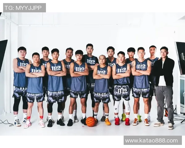 热议篮球：西安篮球队的状态变革