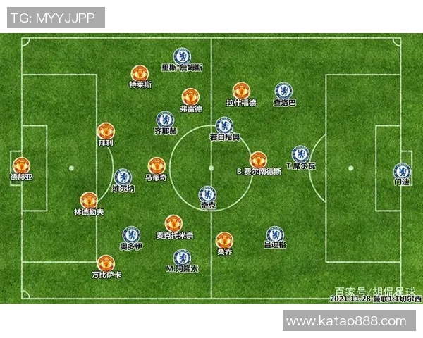 赛后复盘：上海足球队 vs 深圳足球队的灵活性