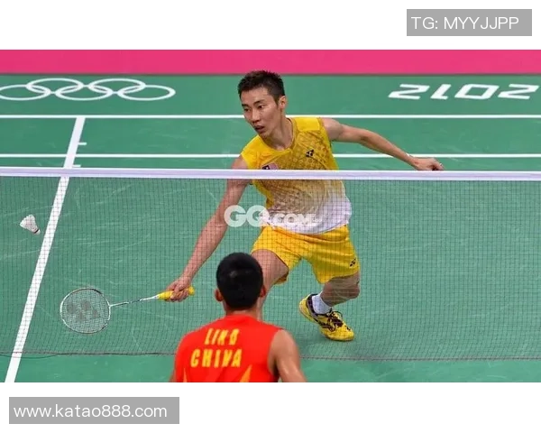 赛后复盘：西安羽毛球队 vs 杭州羽毛球队的速度